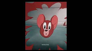 Tom revenge went wrong 🥲 | Tom and Jerry Whatsapp status