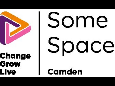 Helping the Community with Drug and Alcohol Support (with CGL Camden)