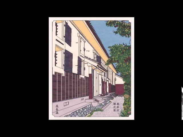 お部屋のインテリアに 牡丹の図 漆絵額 睦二作 新潟市の工芸作家 お部屋のインテリアに 牡丹の図 漆絵額 睦二作 新潟市の