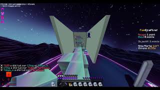 Best of HikaBrain : Compilation de parties #1