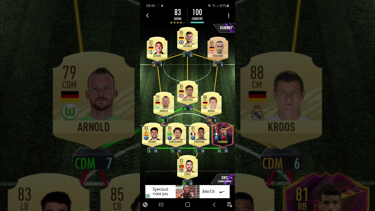 mad fut toni kroos sbc