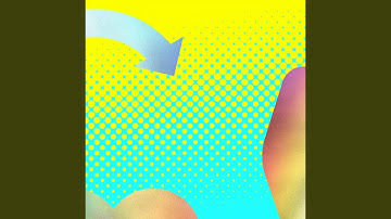 Superlative Music for Once More Hope