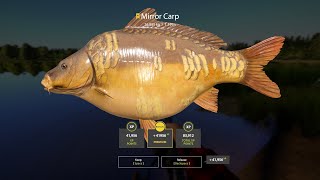 Russian Fishing 4 , Hack ,Macro, Auto-Fish New Macro Update [DOWNLOAD]