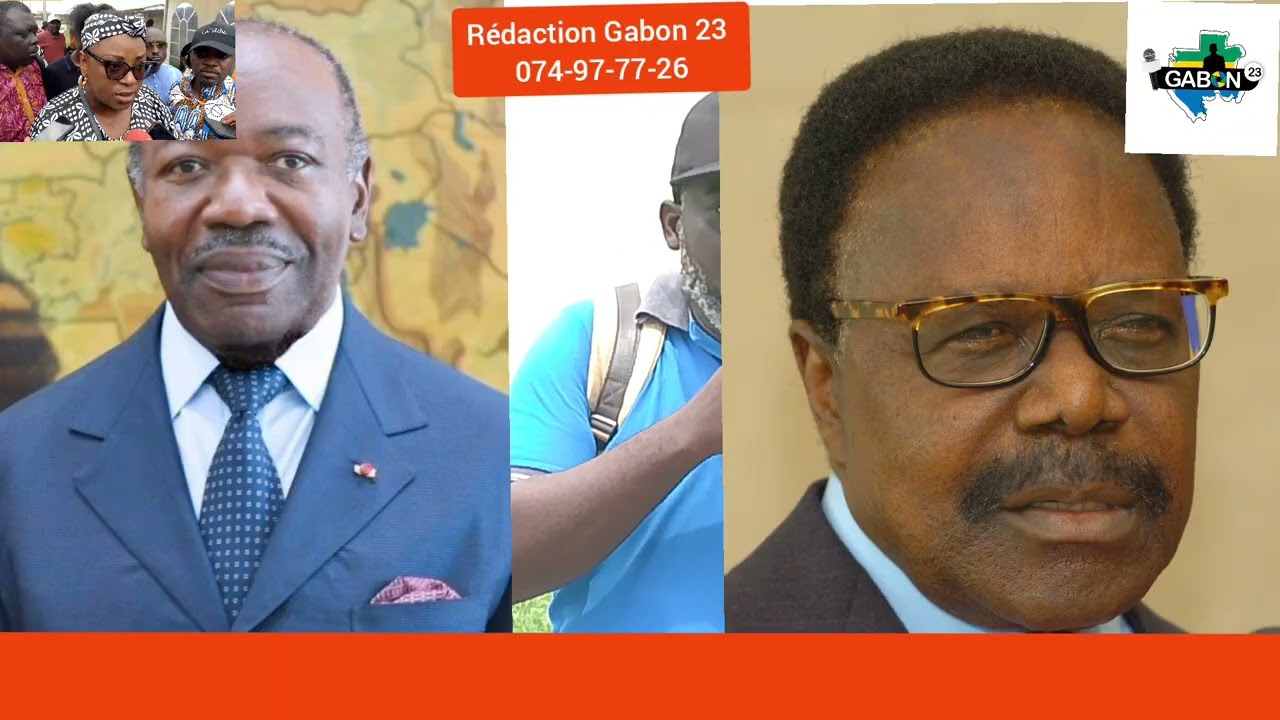 URGENT : LA PARALYSIE S'ACCENTUE.