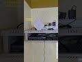 Cpplus IP Camera System for Home!!