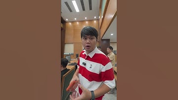 REVIEW HỆ THỐNG CAMERA AI GIÁM SÁT GIAO THÔNG!!