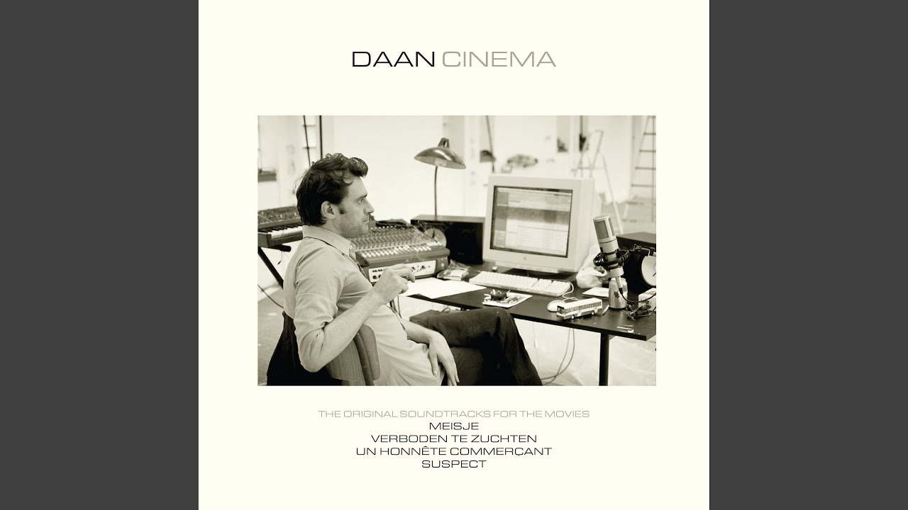 Watch Metropolitan on YouTube Watch Metropolitan on YouTube