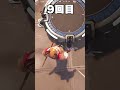 奇跡がおきたましたぁぁぁぁぁぁあああ！！！！