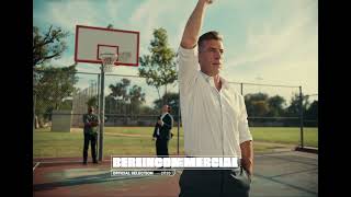 Commercial I Directed for BILL Berlin Commercial Selection