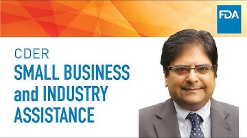 ICSR Data Quality of Coding: Products, Adverse Events and Medication Errors - Pharmacovigilance 2020