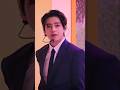 💜ᗷTS⟭⟬💜 new so cute whatsapp shayari #bts #song #btsarmy #viral #trending #kpop #viral #funny