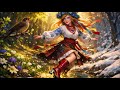 ЛЕЛЯ Весна Красна Сучасна українська веснянка Folk Pop