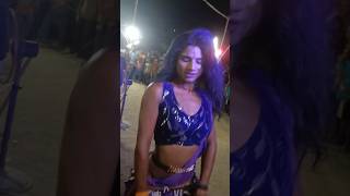 Mr __Jabbuu07 sky followers karne ka mobile