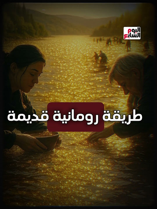   ..          
 - نشر قبل 2 ساعة
