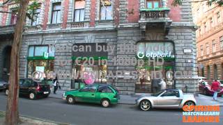 OTP Bank new