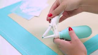 Marker Airbrush By We R Memory Keepers