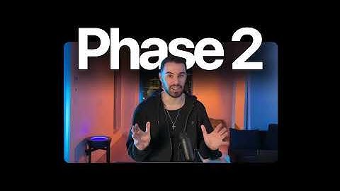 She Isn’t Real (The DEFINITIVE AI Influencer Tutorial)