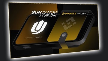 Unich OTC Platform & Token Airdrop Explained: Fast, Smart & Low‑Fee Crypto Trading!