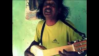 radha bol aar beijo na