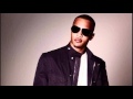 T.I. - We Don't Get Down Like Y'all ft. B.o.B.