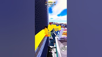 Untitled tag game #untitledtaggame #utg #viralshort