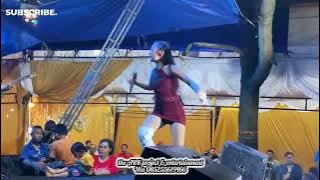 DANGDUT ORGAN TUNGGAL || SINDEN JAIPONG COVER BY FITRIANI CI’NONG