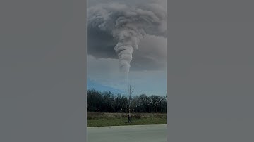 #tornado#short#video🌪️🌪️🌪️