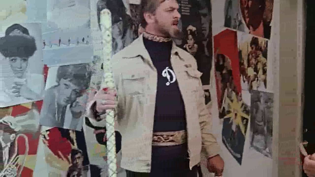 Ты как челобитную царю подаешь картинки