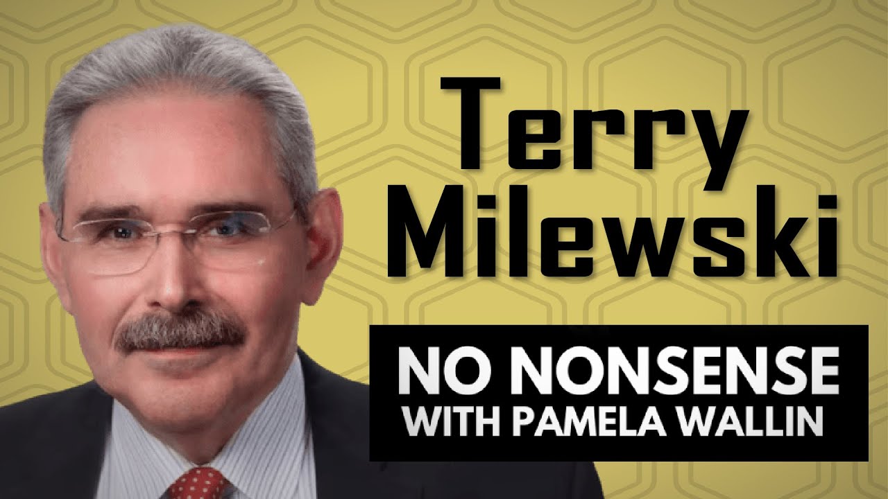 An Overview of Canada's Diplomatic Relations with India with Terry Milewski | No Nonsense