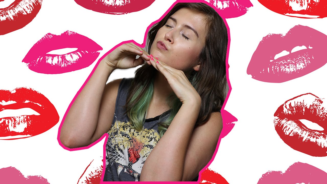 i-m-16-and-i-ve-never-kissed-anyone-youtube