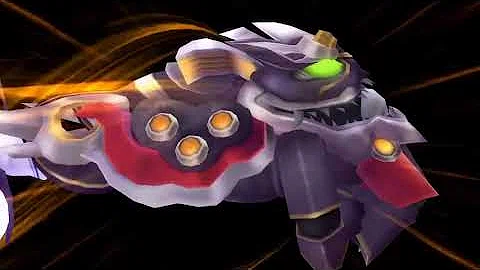 تحميل ヴァルキリードライブ Mp4 Mp3