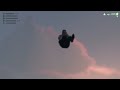 Система СТЕЛС