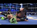 CMLL EN VIVO DESDE LA ARENA PUEBLA: LUNES 20 DE JULIO DEL 2026 - 73 ANIVERSARIO DE LA ARENA PUEBLA