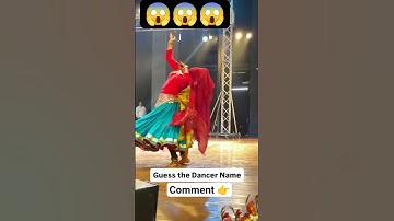 New Haryanvi Dance Performance || MDU Rohtak Girl Dance || #mdurohtak #haryanvidance #folkdance