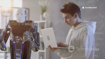 10 Free AI Hacks to Learn Any Skill Fast