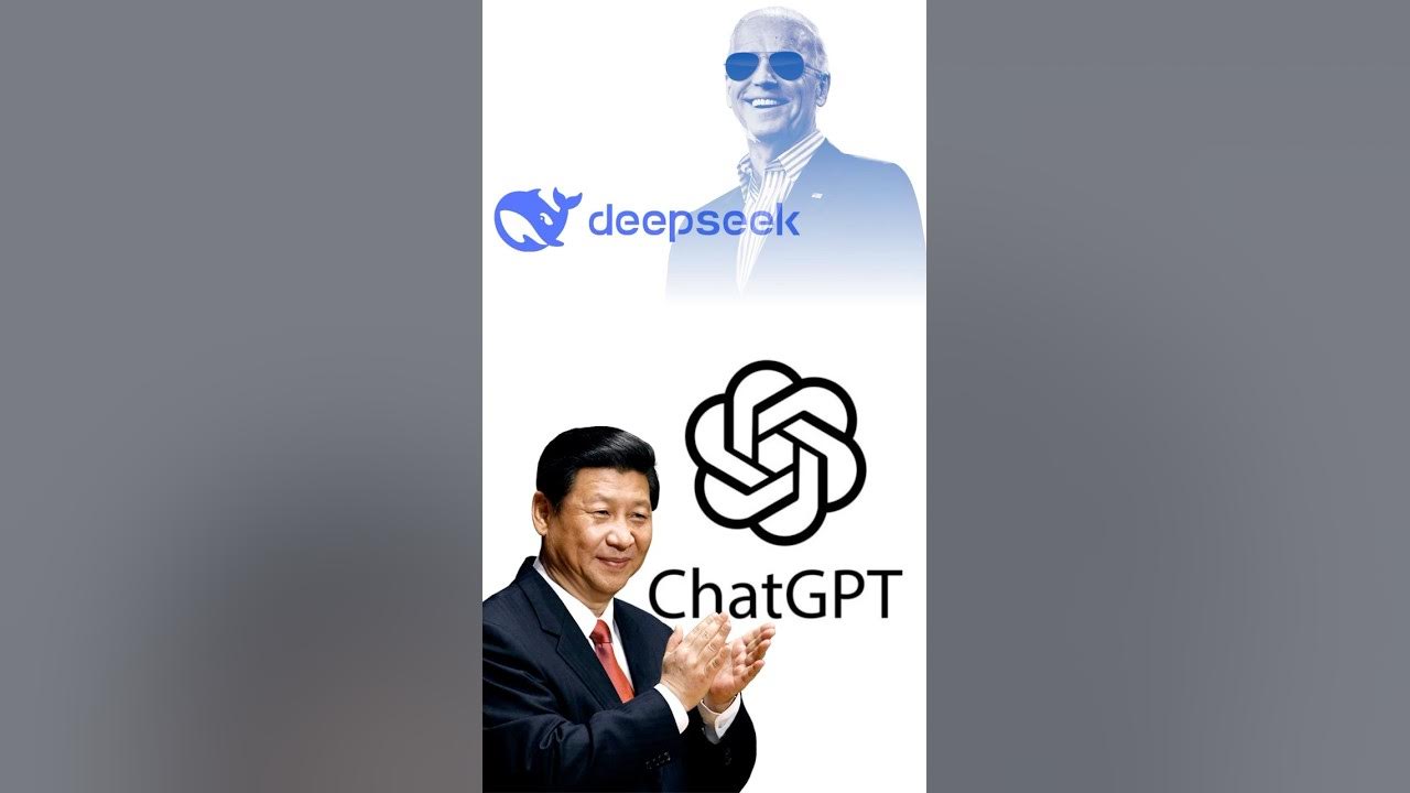 maxresdefault.jpg?sqp=-oaymwEoCIAKENAF8quKqQMcGADwAQH4Ac4FgAKACooCDAgAEAEYWCBcKGUwDw==&rs=AOn4CLCyDfl-Iuk7O2DdAm83sbPhi3v0LQ