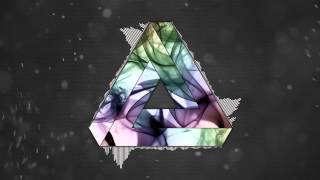[Dubstep]  SirensCeol - The Method To Madness