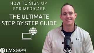 How to Sign Up for Medicare - The Ultimate Step by Step Guide!