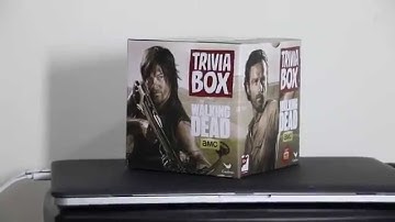 How much of difference does Image Stabilization