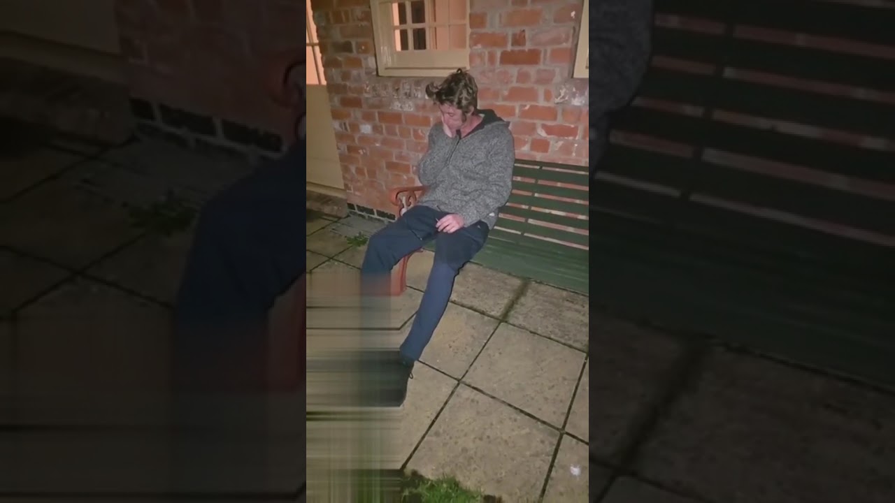 Is our children safe?