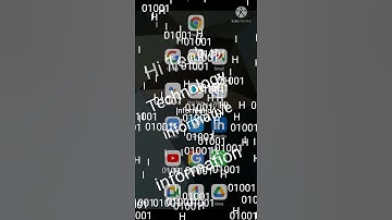 Tech#tcs #wipro #infosys #accenture #it#by#company#java #javascript #c+#c#pyton #ruby