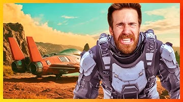 I COMPLETETED MY FIRST EXPEDITION - THE MOVIE