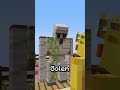 Censorship Explained in Minecraft 🗞️