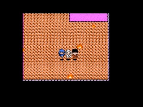 【ファミコン】がんばれゴエモン外伝２～天下の財宝～　実況PLAY＃２６