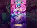 NEW Luna Snow Disco Pop skin - Marvel Rivals