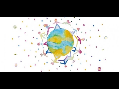 Primeiro encontro de educacao e sociedade com Lama Padma Samten cultura de paz valores