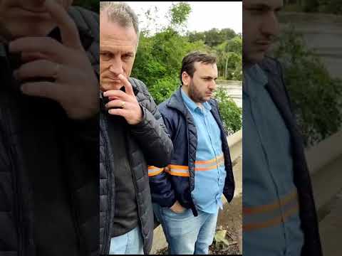 Atualização: DNIT libera