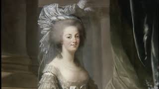 Marie Antoinette: the lies and slander that destroyed a Queen