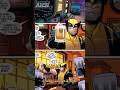 Wolverine’s Invented Beer In Marvel Universe