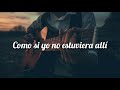 Killing me softly with his song - ROBERTA FLACK (Subtitulada Español)